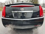 Used 2010 Cadillac CTS Performance image 6