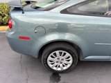 Used 2009 Chevrolet Cobalt LT image 4