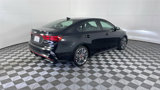 Used 2023 Kia Forte GT image 3