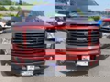 Used 2014 Ford F150 STX w/ Equipment Group 201A Mid image 2