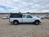 Used 2011 Ford Ranger XLT image 4