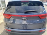 Used 2017 Kia Sportage LX image 3