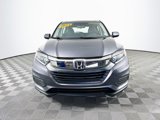 Used 2022 Honda HR-V LX image 4