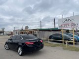 Used 2017 Buick Verano Leather image 4