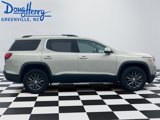 Used 2017 GMC Acadia SLT image 6