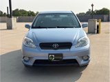 Used 2005 Toyota Matrix XRS image 2