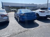 Used 2009 Pontiac G8 GT w/ Premium Package image 3