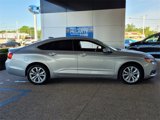 Used 2020 Chevrolet Impala LT image 2