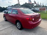 Used 2010 Toyota Corolla image 4