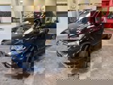 Used 2017 Honda CR-V EX image 3
