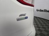 Used 2013 Ford Escape SE image 5