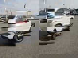 Certified 2021 Ford Edge Titanium image 4