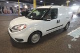 Used 2022 RAM ProMaster City Wagon w/ Mopar Trailer Tow Group image 4