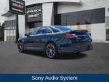 Used 2013 Ford Taurus SHO image 5