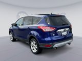 Used 2013 Ford Escape SEL image 4
