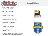 Used 2019 Jeep Cherokee Sport w/ Cold Weather Group image 3
