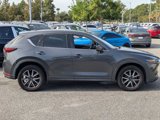 Used 2017 MAZDA CX-5 Grand Select image 4