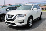 Used 2018 Nissan Rogue SV w/ Premium Package image 3