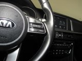 Used 2019 Kia Optima S image 6