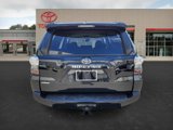 Certified 2020 Toyota 4Runner SR5 image 6