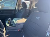 Used 2018 RAM 1500 Express w/ Express Value Package image 3