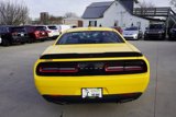 Used 2017 Dodge Challenger SXT w/ Driver Convenience Group image 6