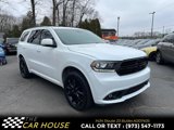 Used 2017 Dodge Durango GT w/ Premium Group image 4