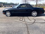 Used 2004 Ford Thunderbird Deluxe image 6