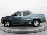 Used 2007 Honda Ridgeline RTS image 2
