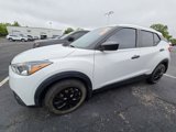 Used 2018 Nissan Kicks S w/ Exterior Electronics Package image 6