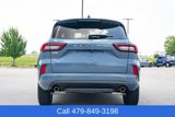 Used 2023 Ford Escape ST-Line w/ Tech Pack #1 image 5