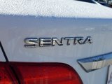 Used 2019 Nissan Sentra SV image 6