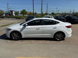 Used 2018 Hyundai Elantra Value Edition image 6