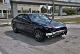 Used 2024 Mercedes-Benz C 43 AMG 4MATIC Sedan image 2