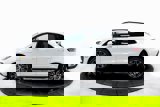Certified 2025 Porsche Macan image 2