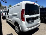 Used 2018 RAM ProMaster City Tradesman SLT image 3