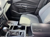 Used 2017 Ford Escape SE w/ Equipment Group 201A image 6