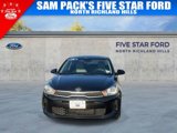 Used 2018 Kia Rio S image 3