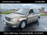 Used 2004 Ford Freestar SEL image 4