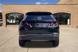 Used 2024 Hyundai Tucson SEL image 4