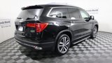 Used 2017 Honda Pilot Touring image 4