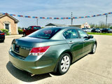 Used 2009 Honda Accord EX-L image 5