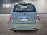 Used 2013 FIAT 500 Pop image 5