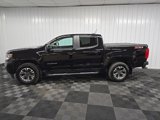 Used 2022 Chevrolet Colorado Z71 image 5