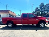 Used 2009 Dodge Ram 2500 Truck SLT w/ Popular Equipment Group image 3