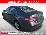 Used 2011 Toyota Camry XLE image 3