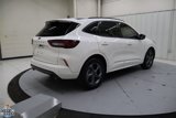 Used 2024 Ford Escape ST-Line w/ Tech Pack #1 image 4