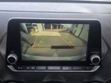 Certified 2022 Nissan Sentra SV image 5