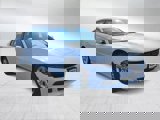 Used 2022 Dodge Charger SXT image 2