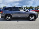 Used 2019 Honda Pilot EX-L image 3